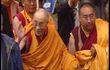 Situation au Tibet et JO en Chine : réactions à Liège
